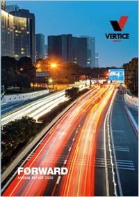 Annual Report